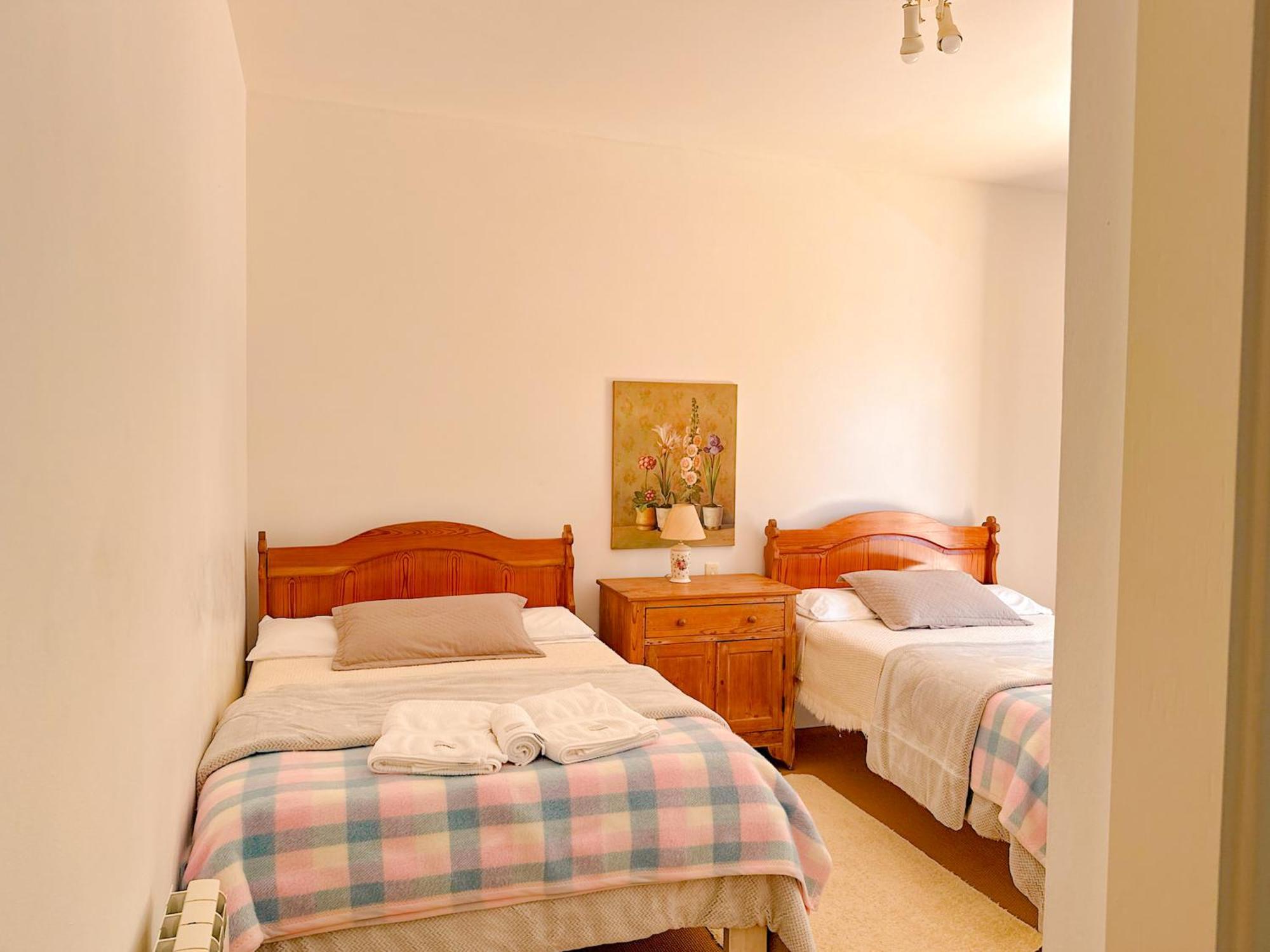 Villa Coracao Guesthouse By Concavus Монте Верде Екстериор снимка